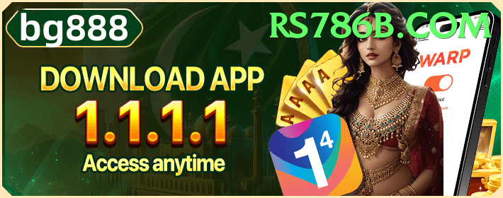 rs786 Pakistan