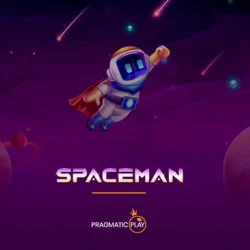 Spaceman rs786b.com