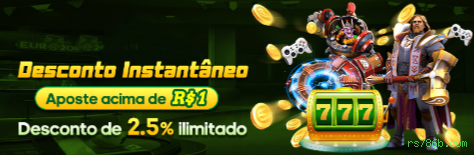 Jogos de Mesa rs786b.com