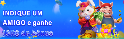 Promoções rs786b.com